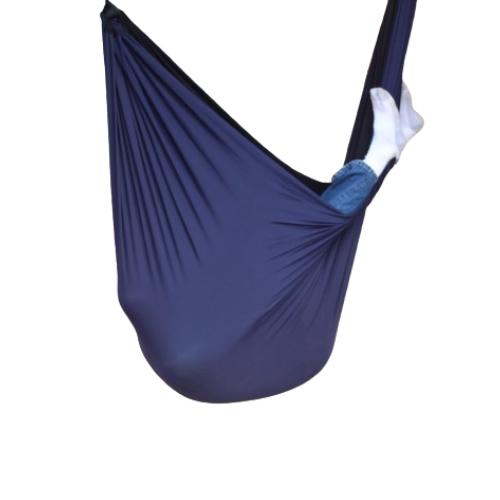 Pre-Order - Sensory Swing (Double Layer)