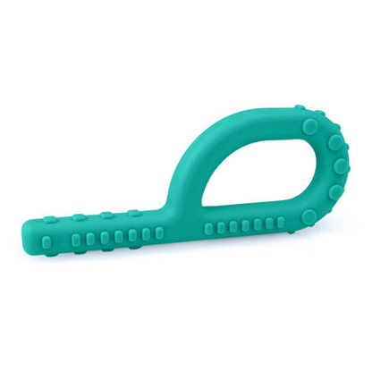 ARK Textured Grabber