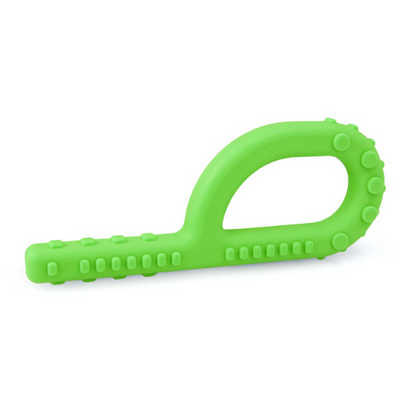 ARK Textured Grabber