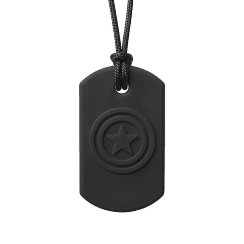 ARK Super Star Chewable Necklace