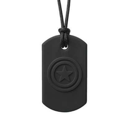 ARK Super Star Chewable Necklace