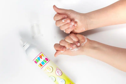 Happy Senso Multi-Sensory Gel