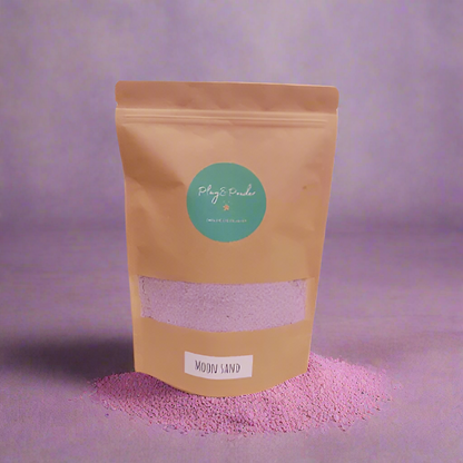 Moon Sand 400g