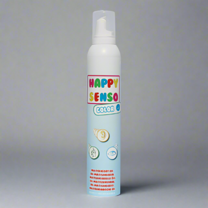 Happy Senso Multi-Sensory Gel