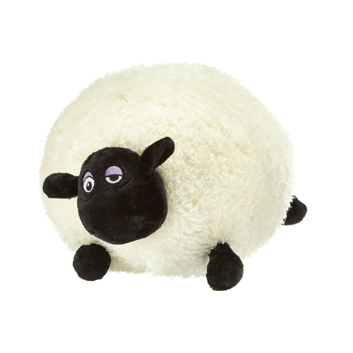 Shaun the Sheep (1kg)