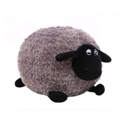 Shaun the Sheep (1kg)