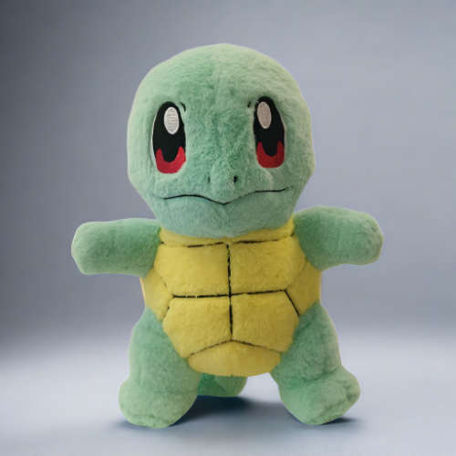 Squirtle (2kg) – Autism Resources South Africa