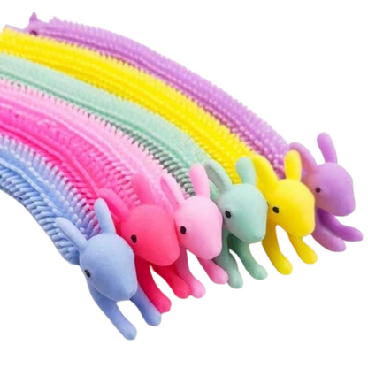 Stretchy Animals (Pack of 2)