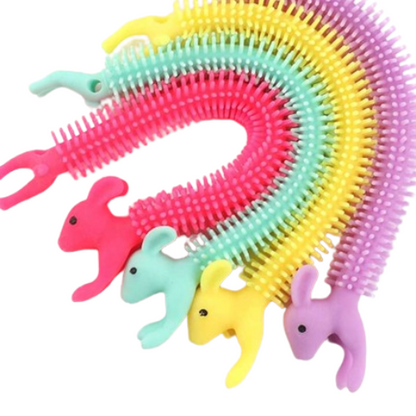 Stretchy Animals (Pack of 2)