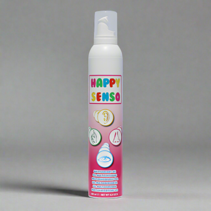 Happy Senso Multi-Sensory Gel