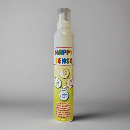 Happy Senso Multi-Sensory Gel