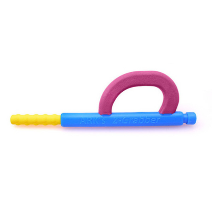 ARK Z-Grabber® Vibrating Oral Motor Tool