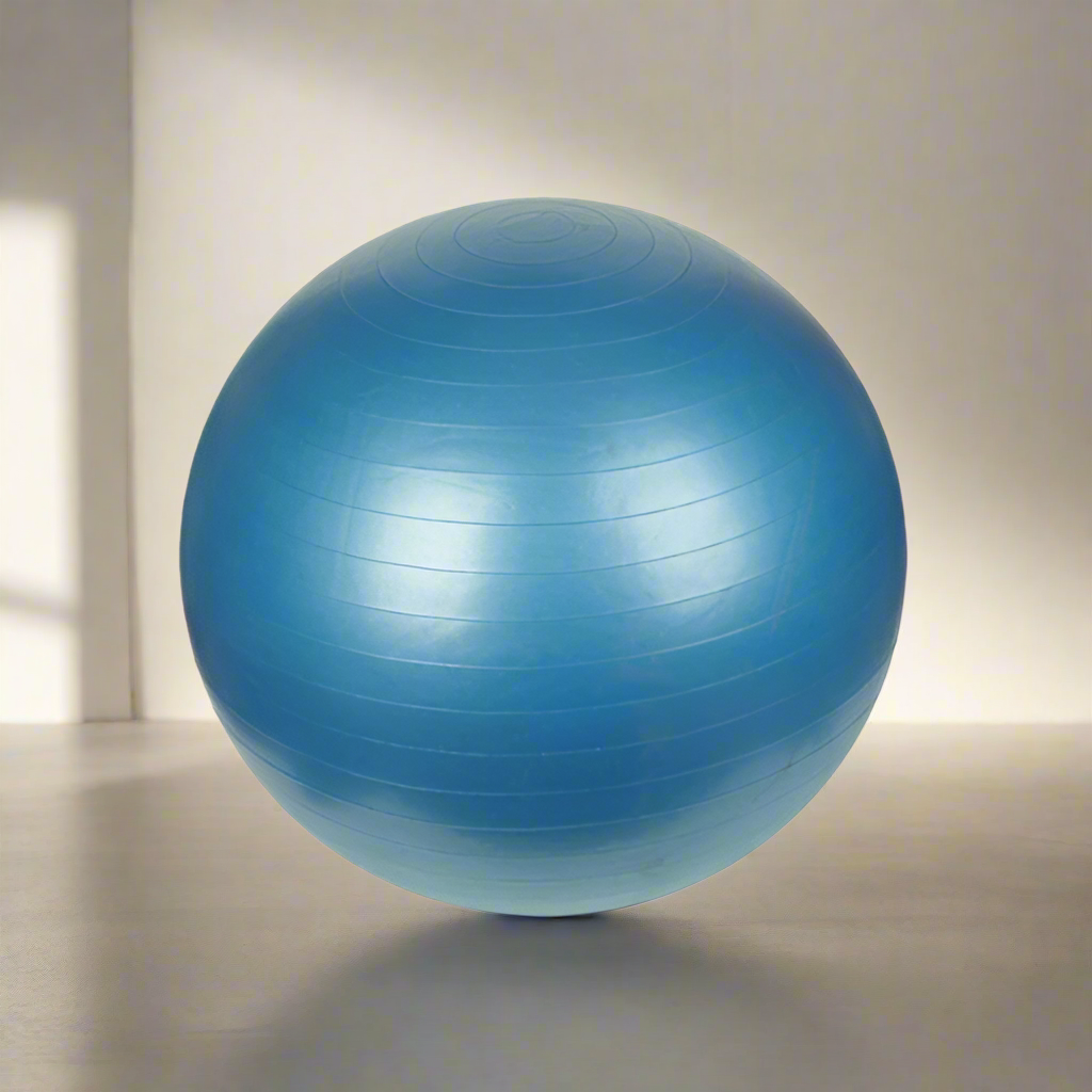 Balance Ball