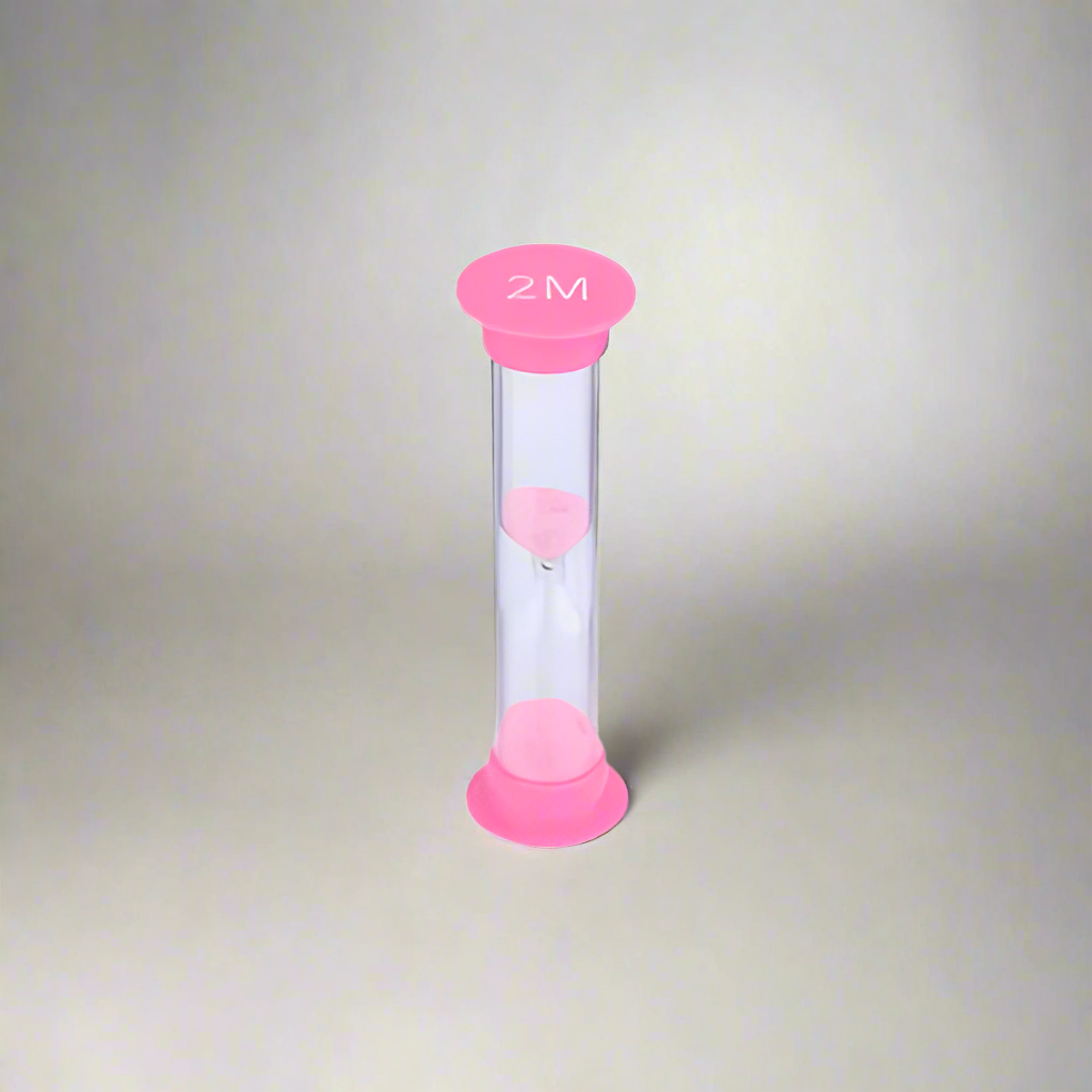 Small Sand Timer