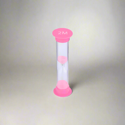 Small Sand Timer