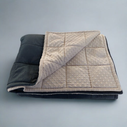 Dischem discount weighted blanket