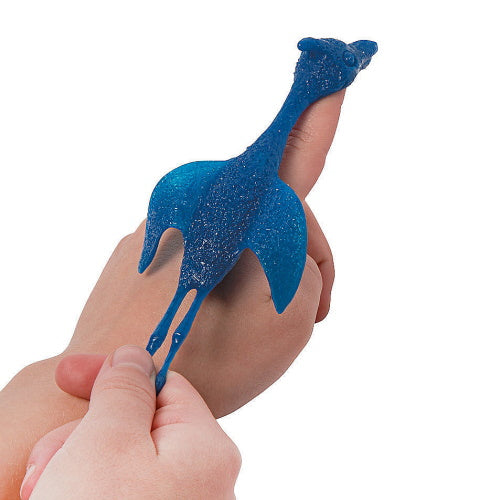 Slingshot Dino Dinosaur toy NEW