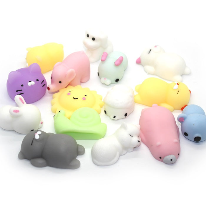 Mochi squishy toys r 2024 us